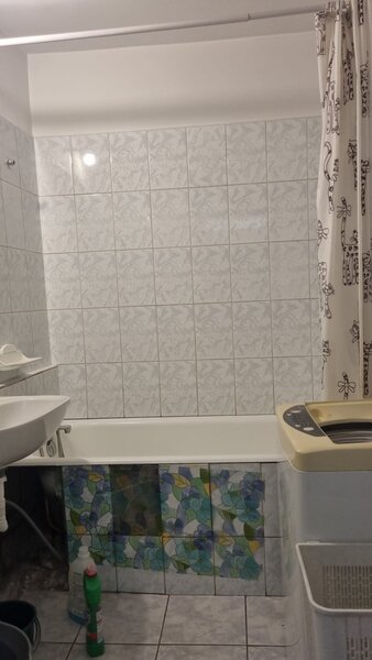 Crangasi, 5 minute metrou