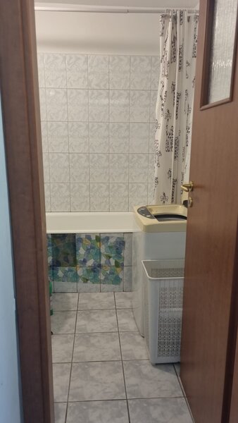 Crangasi, 5 minute metrou